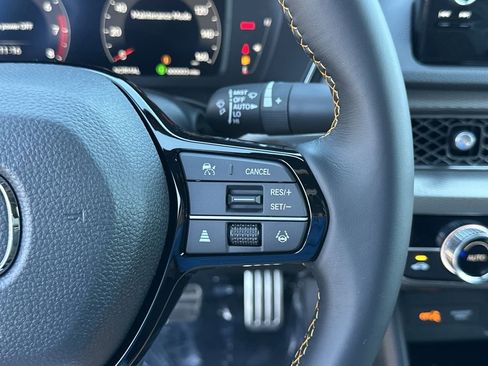 New 2026 Acura Integra A-Spec image 38