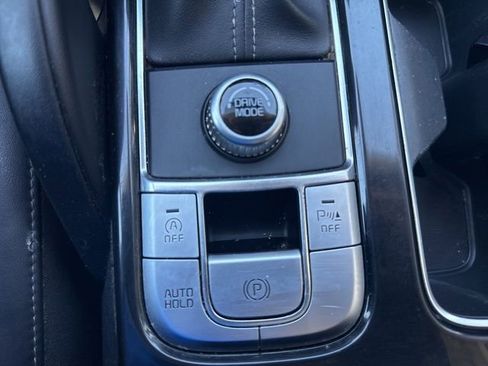 Used 2021 Kia Telluride LX image 23