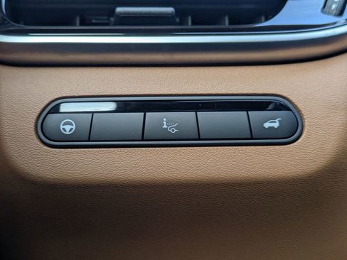 New 2026 INFINITI QX60 Autograph w/ Autograph Tech Package image 29