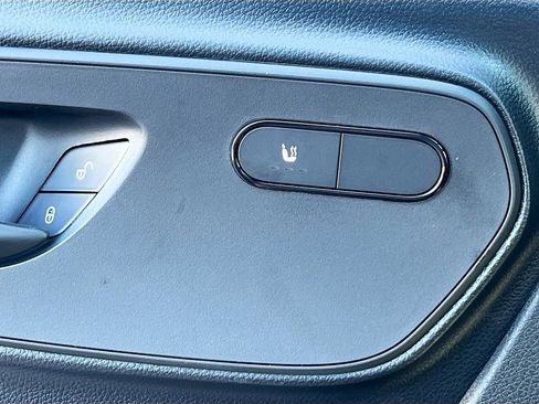 New 2025 Mercedes-Benz Sprinter 2500 image 21