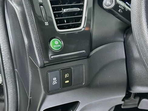Used 2015 Honda Civic EX image 10