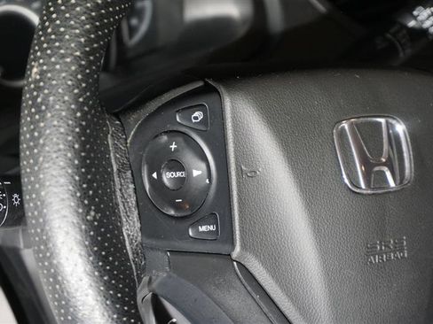 Used 2013 Honda CR-V LX image 15