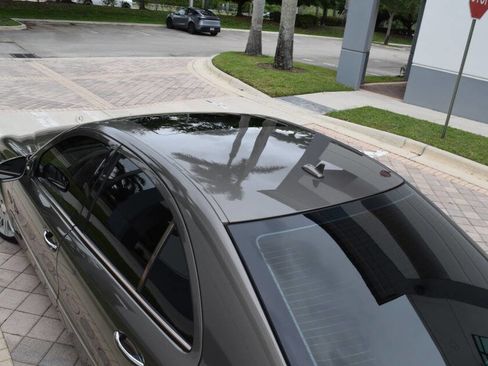 Used 2008 Mercedes-Benz E 350 4MATIC Sedan image 26