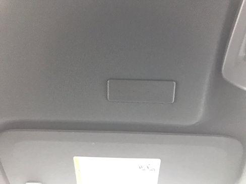 New 2026 Chevrolet Traverse LT w/ Driver Confidence Package image 40