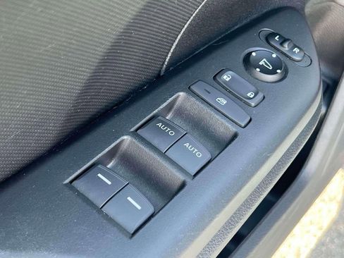 Used 2021 Honda Civic Sport image 14