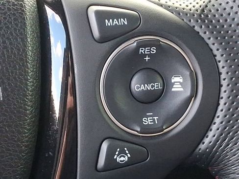 Used 2023 Honda Ridgeline Black Edition image 21