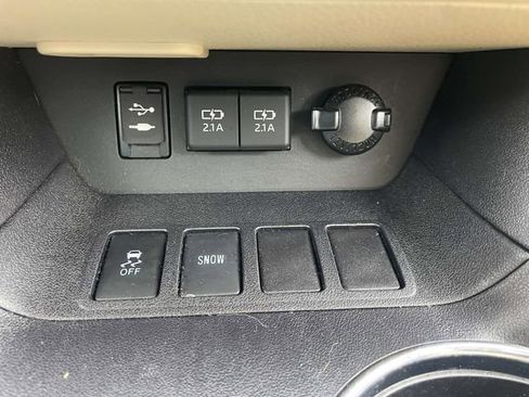 Used 2019 Toyota Highlander Limited FWD image 29