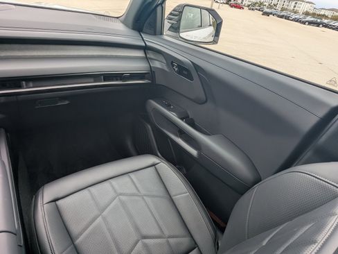 Used 2027 Kia Telluride EX X-Line w/ Towing Package image 24