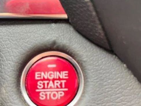 Used 2019 Acura MDX A-Spec image 41