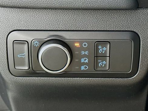 Used 2024 Ford Escape Active AWD/4WD image 20