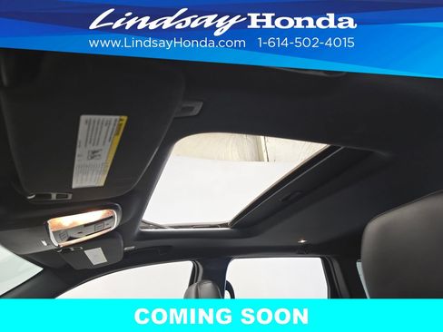 Used 2021 Jeep Grand Cherokee Limited w/ Quick Order Package 28K 80th AWD/4WD image 22
