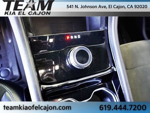 Used 2022 Jeep Grand Cherokee L Laredo image 32
