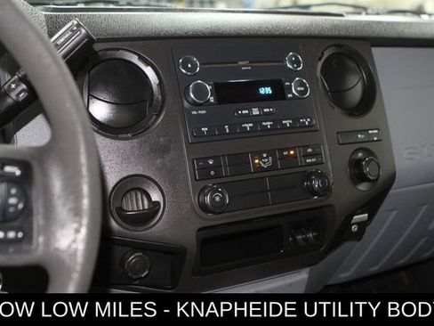 Used 2016 Ford F250 XL RWD image 19
