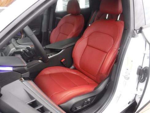 New 2026 Dodge Charger Scat Pack image 26