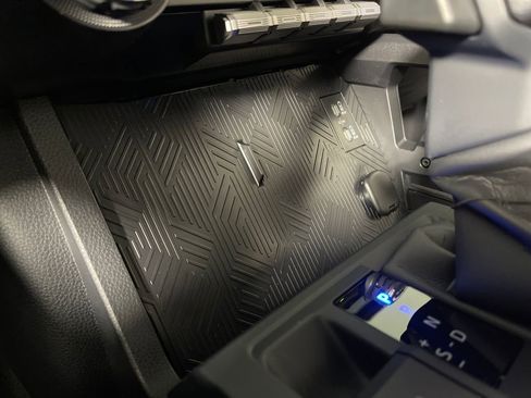 New 2026 Toyota Tacoma SR5 image 29