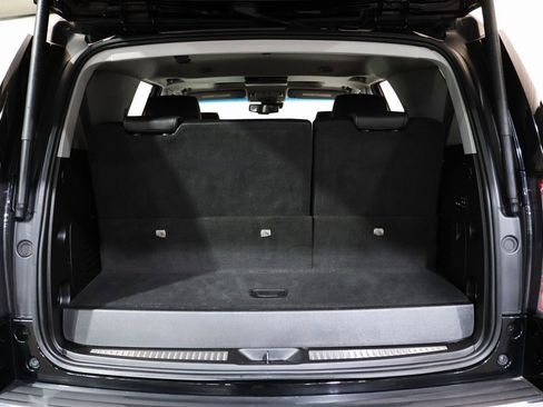 Used 2019 GMC Yukon Denali w/ Denali Ultimate Package image 27