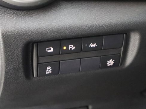 Used 2024 Nissan Versa S w/ S Plus Package image 23