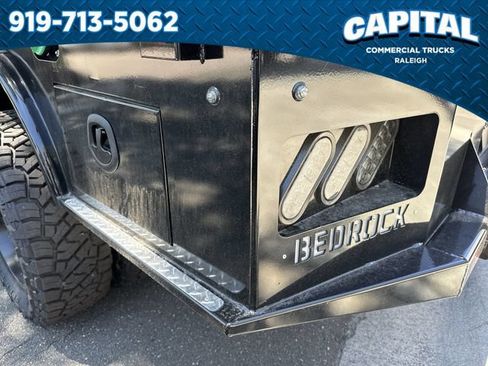 New 2026 Ford F450 XL AWD/4WD image 15
