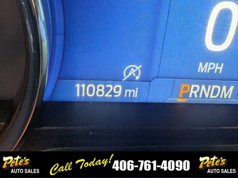 Used 2023 Ford F150 XLT w/ Equipment Group 302A High image 24