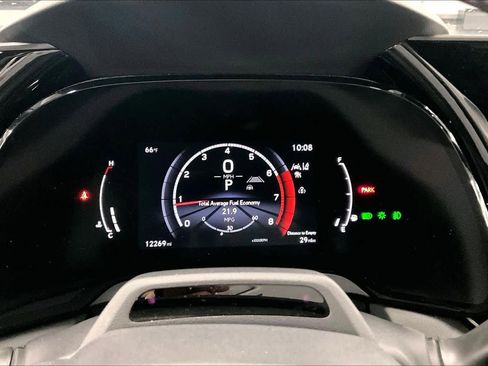 Used 2024 Lexus RX 350 F Sport w/ Convenience Package image 25