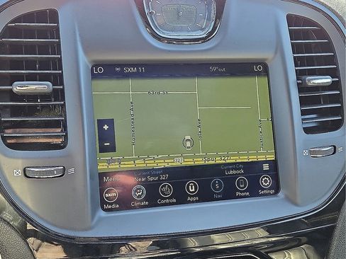 Used 2023 Chrysler 300 S image 26