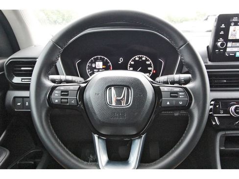 Used 2023 Honda Pilot EX-L image 13