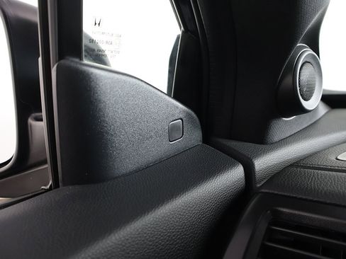 Used 2023 Honda Passport EX-L image 36