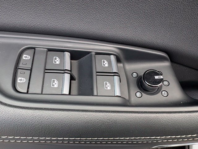 Certified 2023 Audi Q8 Premium Plus AWD/4WD image 18