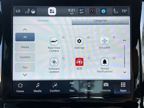 Used 2022 RAM 1500 Limited image 39