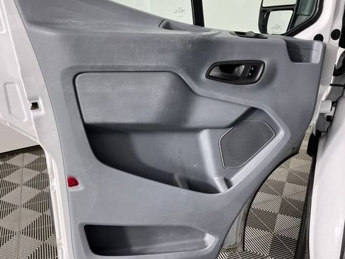 Used 2016 Ford Transit 350 XL RWD image 20
