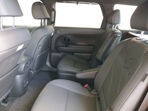 New 2026 Hyundai Palisade XRT Pro image 13