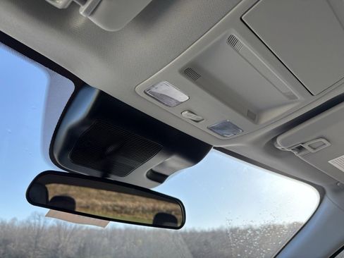 New 2025 Ford Maverick XLT image 45