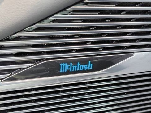 New 2023 Jeep Grand Wagoneer Series II w/ Quick Order Packagew 28T image 32