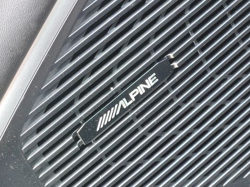 New 2026 Jeep Grand Wagoneer 4WD w/ Quick Order Packge 29V Upland image 18