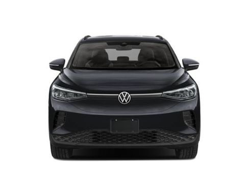 Used 2023 Volkswagen ID.4 Pro RWD image 4
