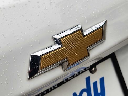 Used 2019 Chevrolet Equinox LT AWD/4WD image 12