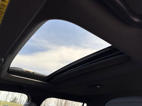 New 2026 Subaru Outback Wilderness image 29