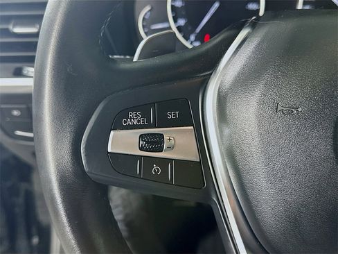 Used 2020 BMW X3 xDrive30i image 25