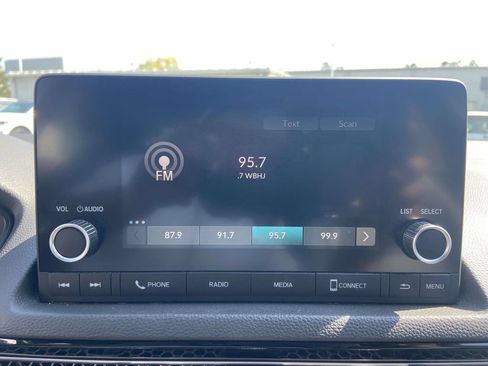 Used 2022 Honda Civic Sport image 21