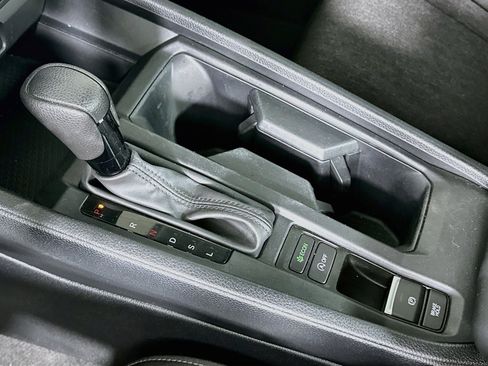 Used 2023 Honda Accord EX image 23