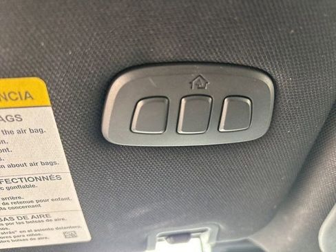 Used 2021 Ford Explorer ST w/ ST Street Pack image 33