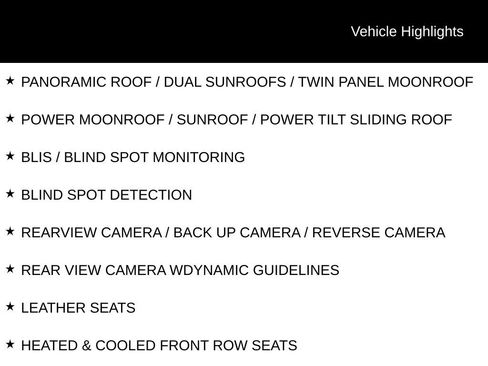 Used 2019 RAM 1500 Laramie image 4