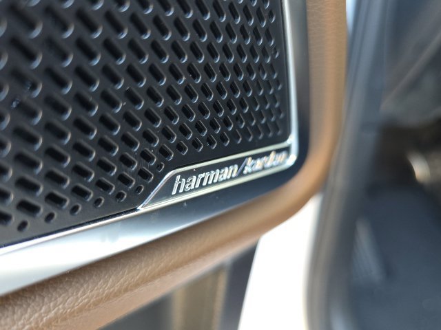 Used 2021 Kia Telluride SX w/ SX Prestige Package AWD/4WD image 34