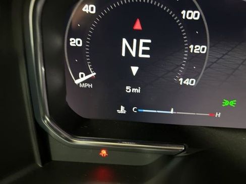 New 2026 GMC Sierra 1500 Denali w/ Denali Reserve Package image 37