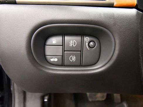 Used 2009 Jaguar XK Convertible image 22