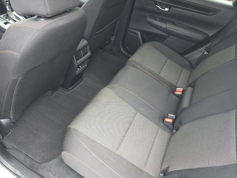 Used 2023 Honda CR-V Sport image 12