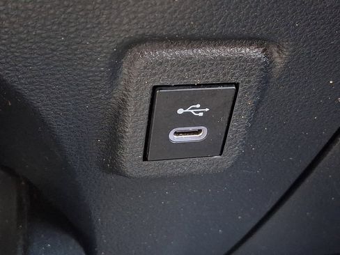 Used 2023 Toyota Corolla XSE w/ Carpet Mat Package (TMS) image 24