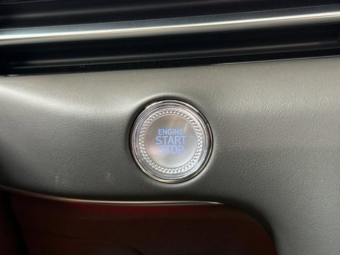 New 2026 Genesis GV80 3.5T Prestige AWD/4WD image 24