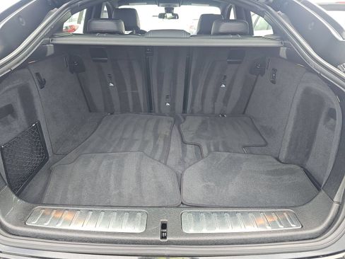 Used 2018 BMW X4 xDrive28i AWD/4WD image 7