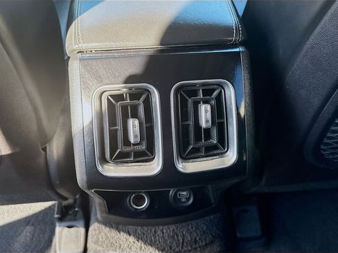 Used 2021 Kia Sorento S w/ Panoramic Sunroof Package AWD/4WD image 22